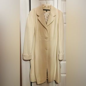 Kenneth Cole coat